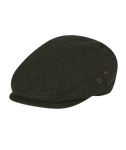 Kooringal Impala Driver Cap In Olive