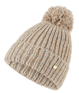 Kooringal Uma Beanie In Natural