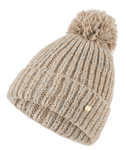 Kooringal Uma Beanie In Natural