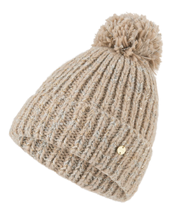 Kooringal Uma Beanie In Natural