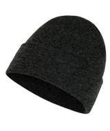 Kooringal Beanie Bolaro In Charcoal