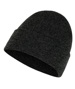 Kooringal Beanie Bolaro In Charcoal