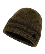 Kooringal Chakola Beanie In Military