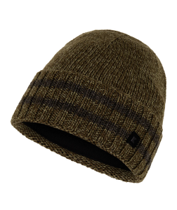 Kooringal Chakola Beanie In Military