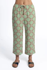 Marrakesh Pant