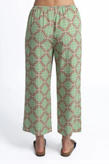 Marrakesh Pant