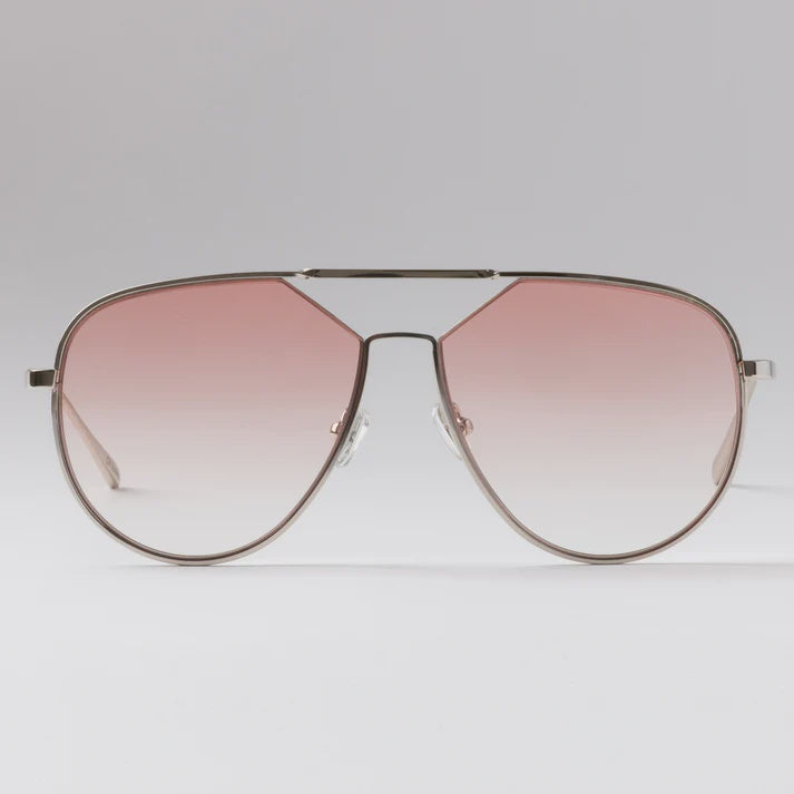 DI Lusso Sunglasses