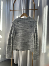 Pre Loved Iro Jacket RRP $650.00