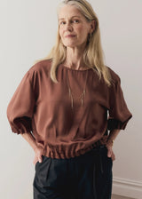 Innes Tuck Top Toffee