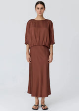 Innes Tuck Top Toffee