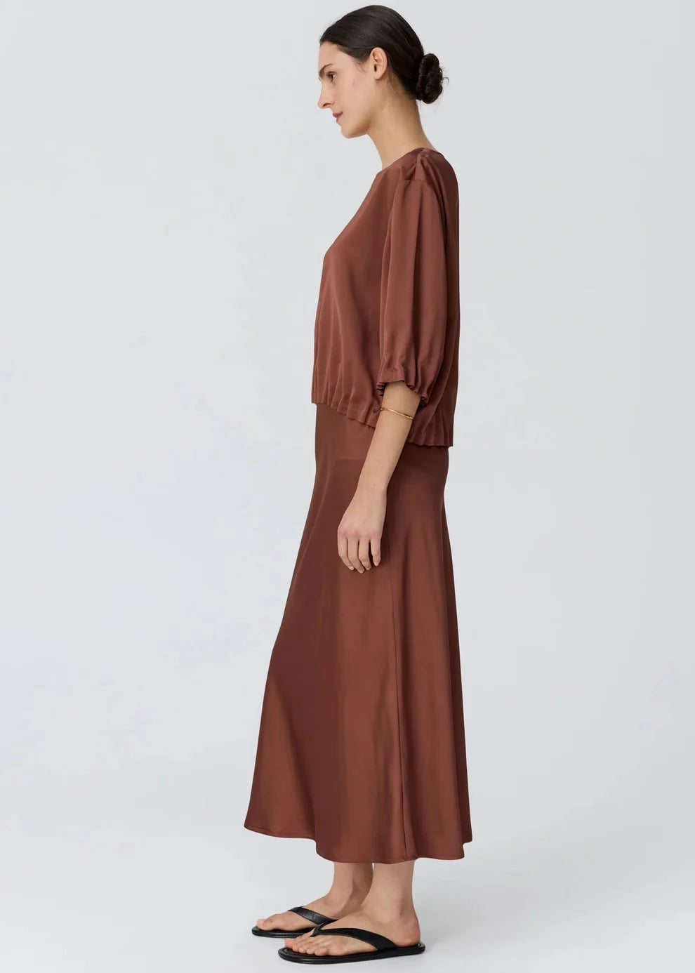 Innes Tuck Top Toffee