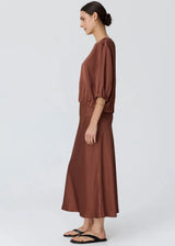 Innes Tuck Top Toffee