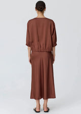 Innes Tuck Top Toffee