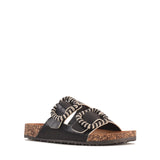 Jirona Sandal Black