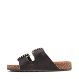 Jirona Sandal Black