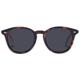 Le Spec Bandwagon Polarised Matte Torte
