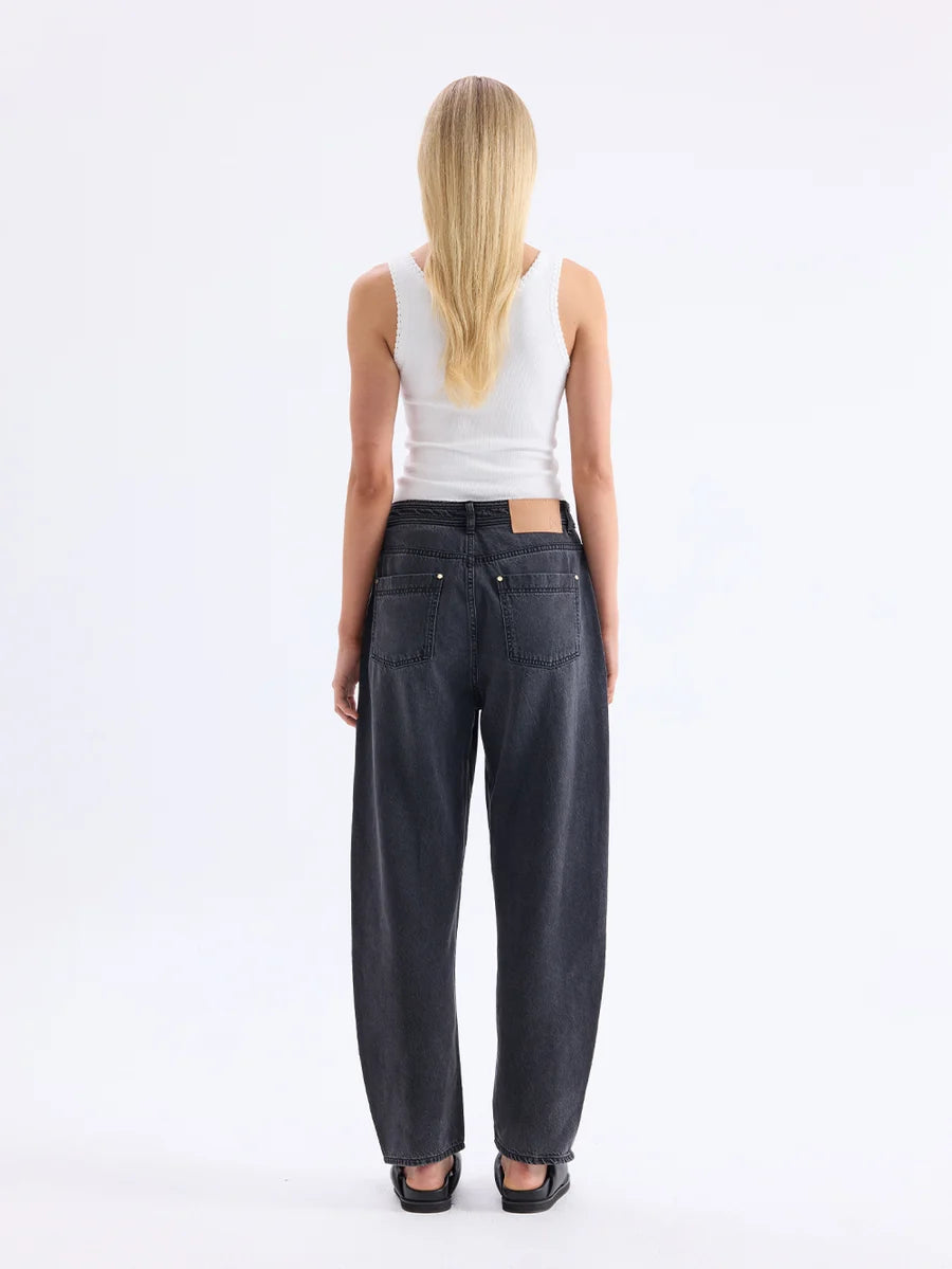 Dylan Jean Black