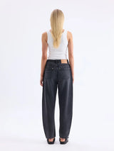 Dylan Jean Black