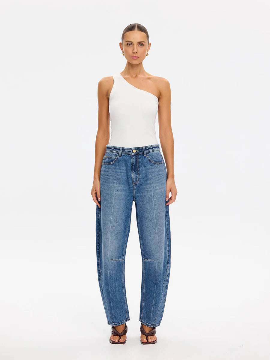 Dylan Jeans