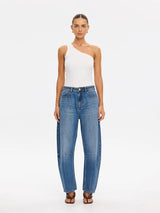 Dylan Jeans