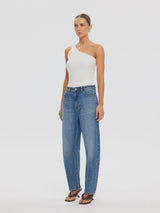 Dylan Jeans