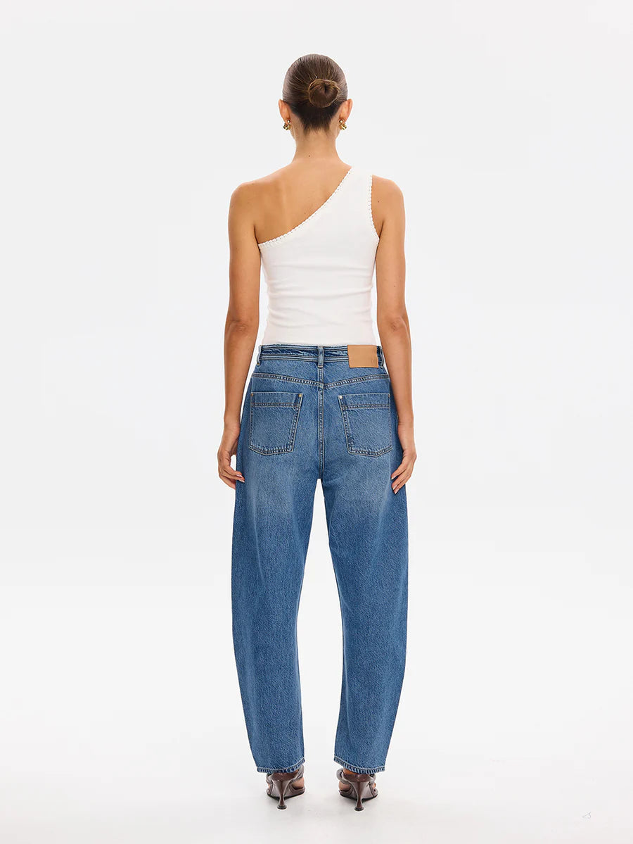 Dylan Jeans