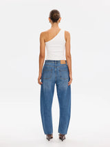 Dylan Jeans