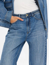 Dylan Jeans