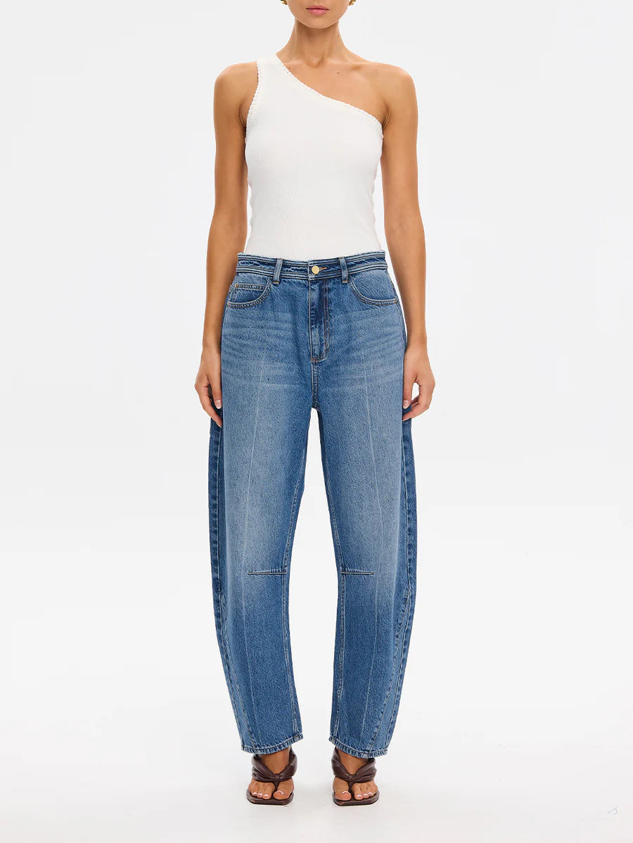 Dylan Jeans