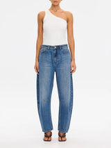 Dylan Jeans