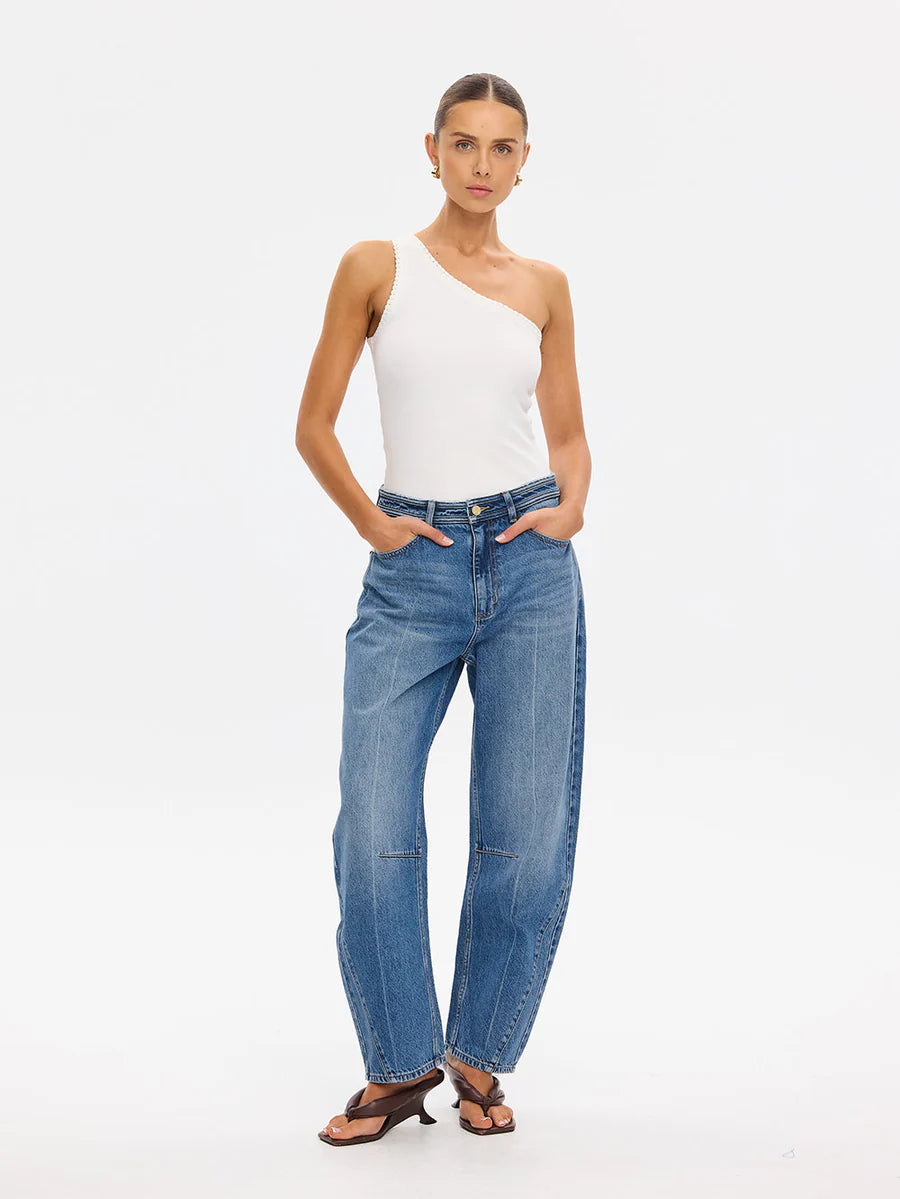 Dylan Jeans