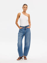 Dylan Jeans