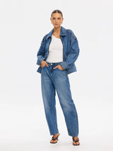 Dylan Jeans