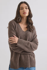 Aurelie Vee Espresso