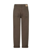 Aymen Melo Pant Choco Chip