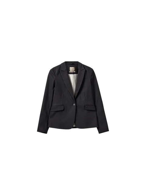 Mos Mosh Blake Night Blazer