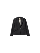 Mos Mosh Blake Night Blazer