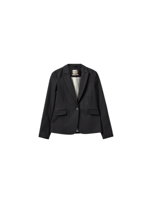 Mos Mosh Blake Night Blazer