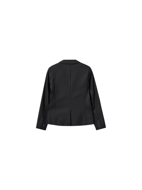 Mos Mosh Blake Night Blazer