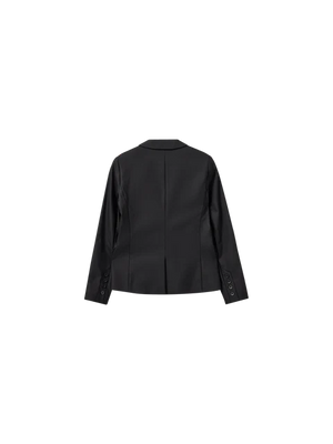 Mos Mosh Blake Night Blazer