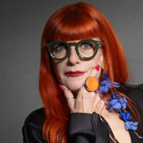 Pills Lascivious Librarian Glasses