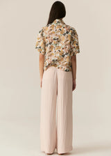 Speckle Shirt