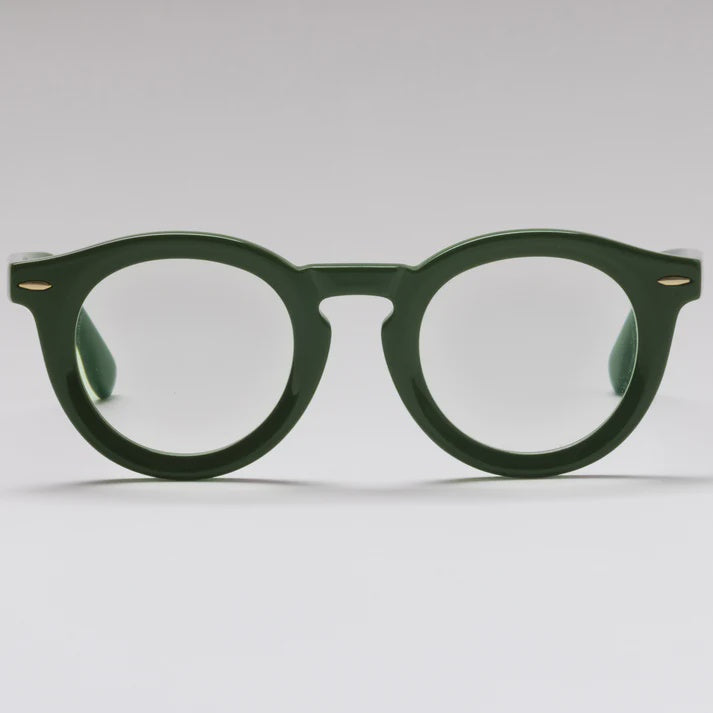 Pills Lascivious Librarian Glasses