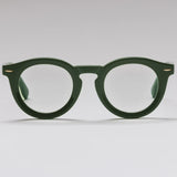 Pills Lascivious Librarian Glasses