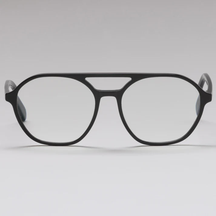 Pills Sexy Secretary Glasses