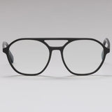 Pills Sexy Secretary Glasses