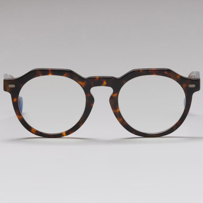 Pills Juicy Journo Glasses