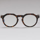 Pills Juicy Journo Glasses