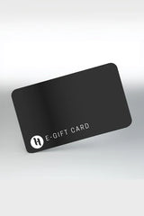 Virtual Gift Cards