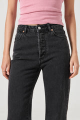 Eastcoast Flare Black Sand
